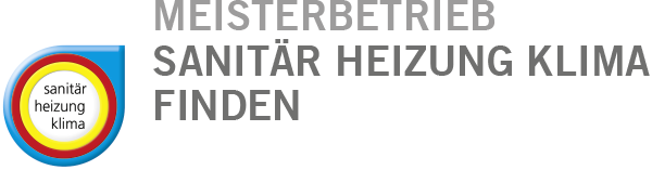 Meisterbetrieb Sanitär Heizung Klima finden