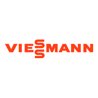 Viessmann – Partner von MEIER Heizung Sanitär Energie