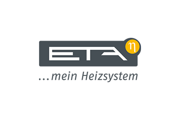 ETA – Partner von MEIER Heizung Sanitär Energie