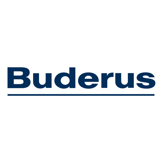 Buderus – Partner von MEIER Heizung Sanitär Energie